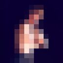 ���������� ������, ���� ����� ����, 22 ����, ������������ ��� ������, ����� � ���������