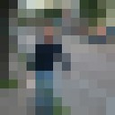  ,   , 51 ,     , c 