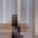  -,   , 21 ,   ,   