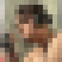  ,   Roman, 25 ,   ,   , 