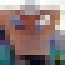  ,   , 48 ,   ,   , c 