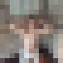  ,   , 29 ,   ,   , c , 