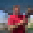  ,   Vovan, 44 ,   