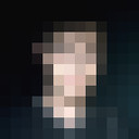  ,   , 35 ,   ,   , c , 