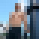 ���������� ������, ���� ����� ����, 20 ���, ������������ ��� ������, ����� � ���������