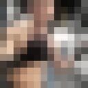 ���������� �����-���������, ���� ������� ��������, 31 ���, ������������ ��� ������, ����� � ���������