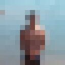 ���������� ����������, ���� ������� ������, 46 ���, ������������ ��� ������, ����� � ���������