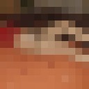  ,   , 46 ,   ,   , c , 