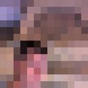 ���������� ���������, ���� ������� ���������, 41 ���, ������������ ��� ������