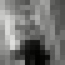  -,   , 21 ,   ,   , 