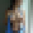  ,   Irishka21, 35 ,  