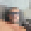  ,   , 30 ,     , c , 