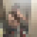  ,   , 21 ,   ,   , c , 
