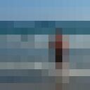  ,   TgAngel_fuse, 30 ,   ,   , c 