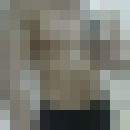  ,   Daulet, 31 ,   ,   , c 