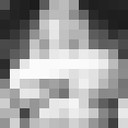 ���������� ������, ���� ������� Alina, 41 ���, ������������ 