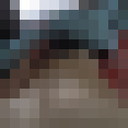 ���������� �����-���������, ���� ������� ���������, 31 ���, ������������ ��� ������, ����� � ���������, c�������� ���������