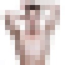  ,     , 44 ,   