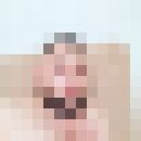 ���������� ������, ���� ������� �����, 35 ���, ������������ ��� ������, ����� � ���������