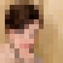  ,   Valentina, 55 ,   ,   