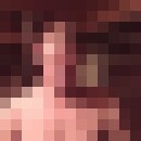  ,   , 54 ,     , c 