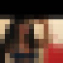  ,   , 44 ,   ,   , c , 