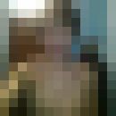  ,   Bula, 37 ,   ,   , c , 