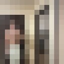 ���������� �����, ���� ����� �������, 24 ����, ������������ ��� ������, ����� � ���������