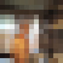  ,   , 38 ,   