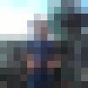  Szczecin Pogodno,   , 42 ,   ,   , c 