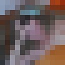 ���������� ������, ���� ������� ������, 35 ���, ������������ 