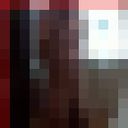  ,   Serxio, 45 ,     , c 