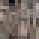  ,   , 29 ,   ,   , 