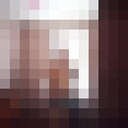 ���������� ������-��-����, ���� ������� ���������, 36 ���, ������������ ��� ������, ����� � ���������, c�������� ���������, ���������