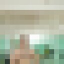  ,   Evgeny, 37 ,   ,   