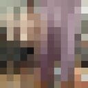 ,   , 39 ,   ,   , c 