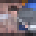 ���������� ����-�������, ���� ������� ����, 26 ���, ������������ ��� ������, ����� � ���������