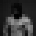 ���������� ����������, ���� ������� �����, 27 ���, ������������ ��� ������, ����� � ���������