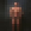 ���������� ������, ���� ������� ����, 38 ���, ������������ ��� ������, ����� � ���������, c�������� ���������, ���������