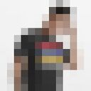 ���������� ������, ���� ������� Gold, 42 ����, ������������ ��� ������, ����� � ���������