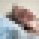  -,   , 19 ,   ,   