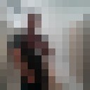  --,   , 47 ,   ,   , c 