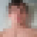 ���������� ������ ��������, ���� ������� ������, 30 ���, ������������ ��� ������, ����� � ���������, c�������� ���������