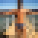 ���������� ������, ���� ������� ������, 38 ���, ������������ ��� ������, ����� � ���������, c�������� ���������, ���������