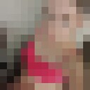  ,   Rina, 33 ,   