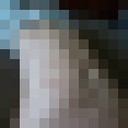 ,   , 33 ,     , c , 