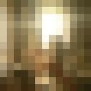  -,   , 25 ,   ,   