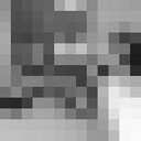 ���������� ����, ���� ������� �����, 32 ����, ������������ ��� ������, ����� � ���������, c�������� ���������