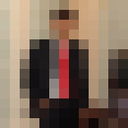  ,   Ravshan, 46 ,   ,   , c , 
