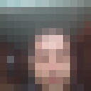  ,    , 35 ,   ,   